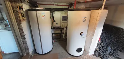 "BarteH" - Usługi Hydrauliczne, pompy ciepła, centralne ogrzewanie, instalacje wodno-kanalizacyjne, KLIMATYZACJA